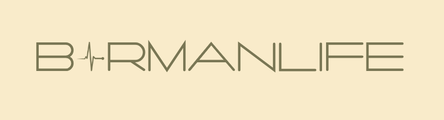 logo name