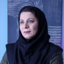 عاطفه برزگری